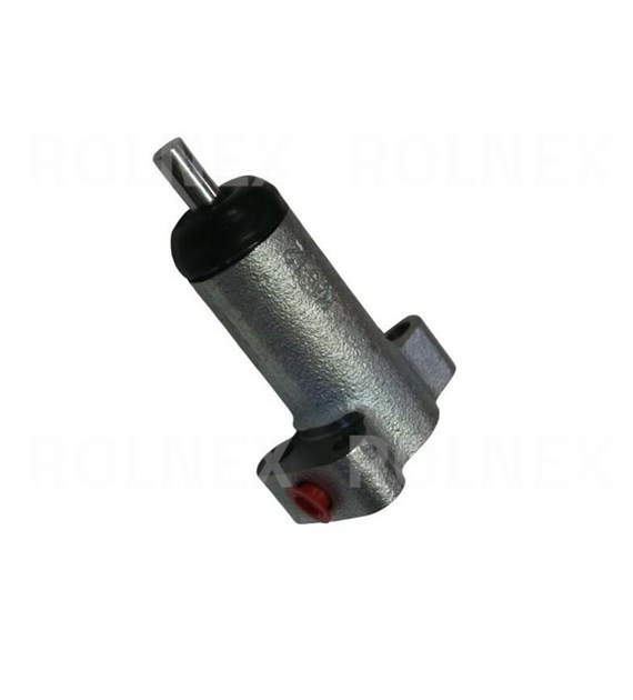 WYSPRZĘGLIK 83296019/CZ