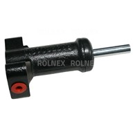 WYSPRZĘGLIK C385 URSUS CHEŁMNO