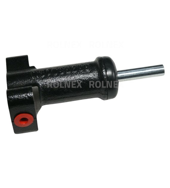 WYSPRZĘGLIK C385 URSUS CHEŁMNO