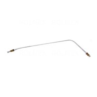 PRZEWÓD C385 83296040 PL