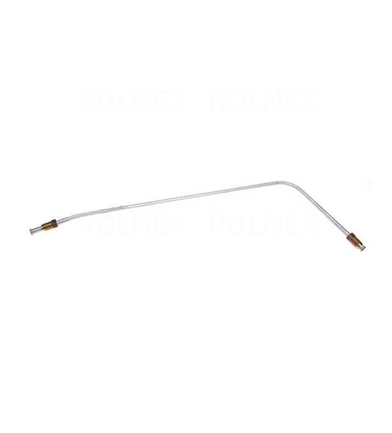 PRZEWÓD C385 83296040 PL