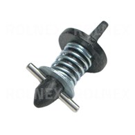 POKRĘTŁO KPL. 83305140