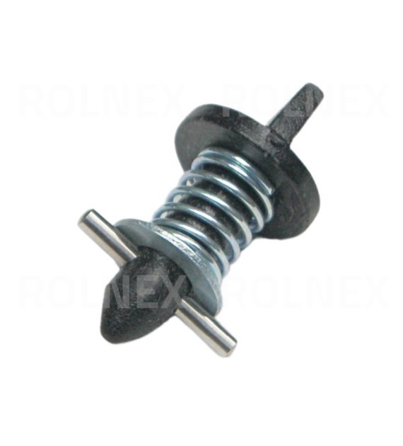 POKRĘTŁO KPL. 83305140