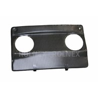 OSŁONA REFLEKTORÓW 83305160