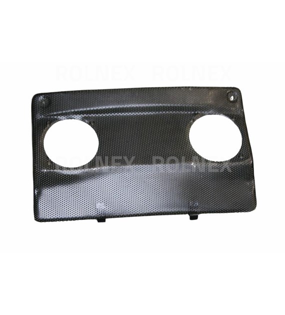 OSŁONA REFLEKTORÓW 83305160