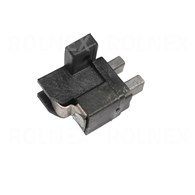 SZCZOTKOTRZYMACZ ALTERNATORA FSO 903902/S08.14