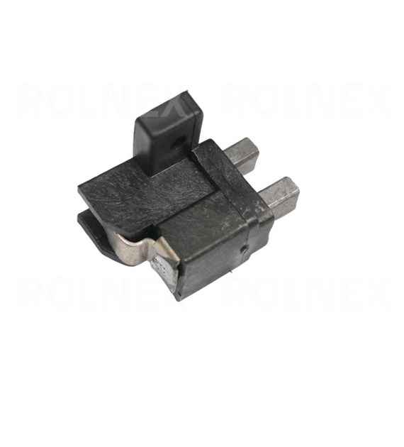 SZCZOTKOTRZYMACZ ALTERNATORA FSO 903902/S08.14