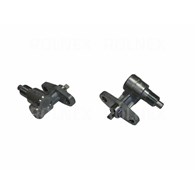 PRZEKŁADNIA MTG C385 PL