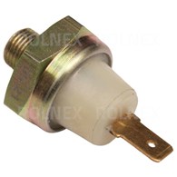 CZUJNIK CIŚNIENIA OLEJU ZETOR URSUS C385