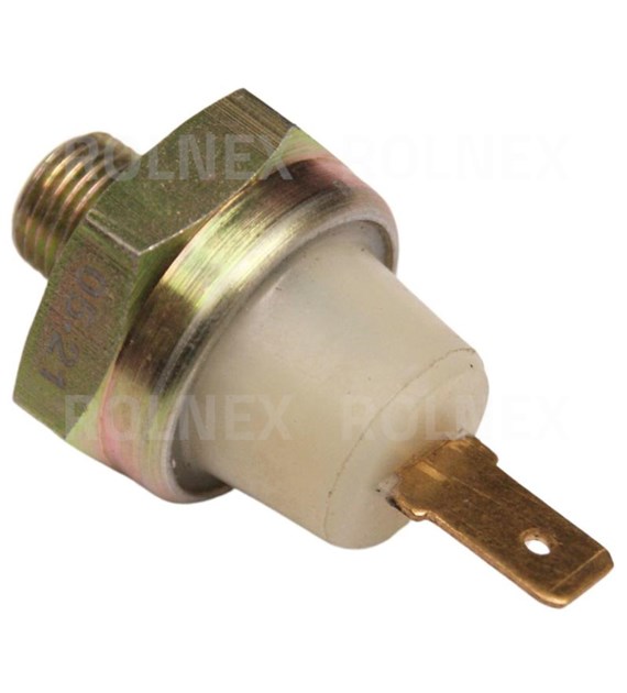 CZUJNIK CIŚNIENIA OLEJU ZETOR URSUS C385