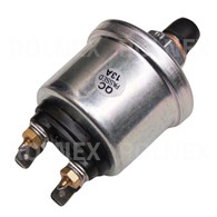 CZUJNIK 62115611 CZESKI