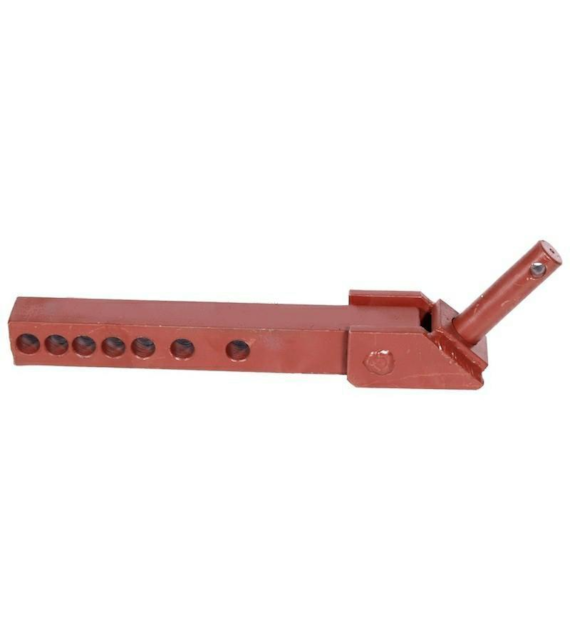 WYSIĘGNIK BOCZNY C385 KRÓTKI SWORZEŃSTABILIZATOR