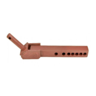 WYSIĘGNIK BOCZNY C385 DŁUGI SWORZEŃ STABILIZATOR 88449220