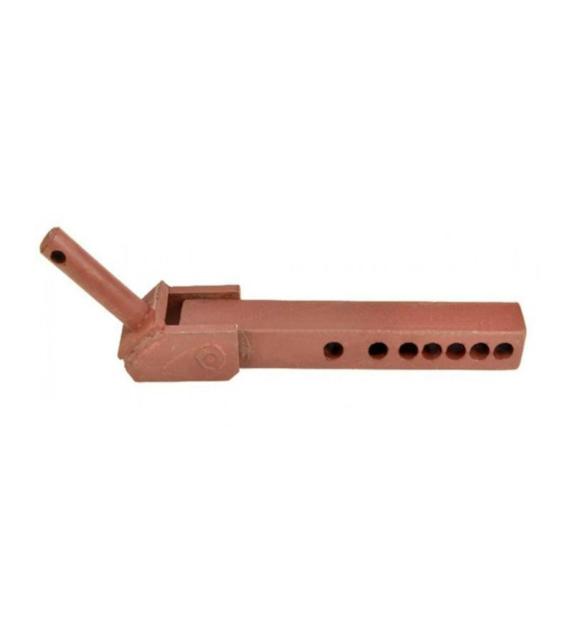 WYSIĘGNIK BOCZNY C385 DŁUGI SWORZEŃ STABILIZATOR 88449220
