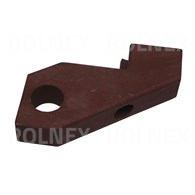 WIESZAK ZACZEPU PRAWY C385 PL