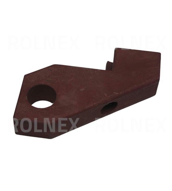 WIESZAK ZACZEPU PRAWY C385 PL