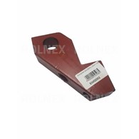 WIESZAK ZACZEPU LEWY C385 PL