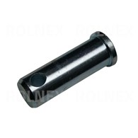 SWORZEŃ MOCOWANIA WSPORNIKA C385 HAKA DOLNEGO C835