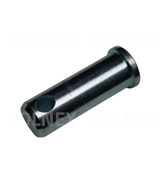 SWORZEŃ MOCOWANIA WSPORNIKA C385 HAKA DOLNEGO C835