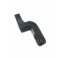 PRĘT GÓRNY ZACZEPU DOLNEGO C385