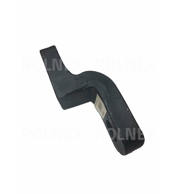 PRĘT GÓRNY ZACZEPU DOLNEGO C385