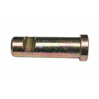 SWORZEŃ DYSZLA DOLNEGO C-385