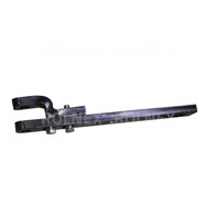 DYSZEL ZACZEPU DOLNEGO KOMPLETNY C385