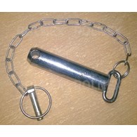 SWORZEŃ ZACZEPU DOLNEGO LISTWOWEGO C385