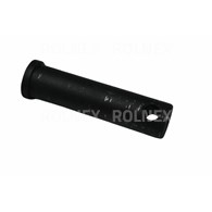 SWORZEŃ ZACZEPU fi 30mm MF4 C385