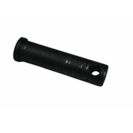 SWORZEŃ ZACZEPU fi 30mm MF4 C385
