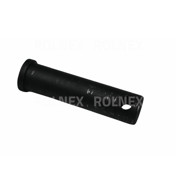 SWORZEŃ ZACZEPU fi 30mm MF4 C385