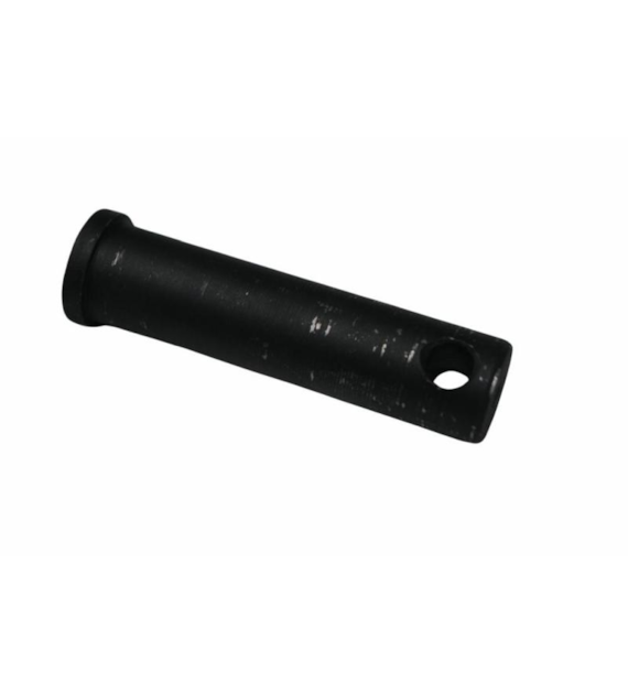 SWORZEŃ ZACZEPU fi 30mm MF4 C385