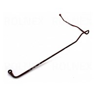 PRZEWÓD C385 83578020