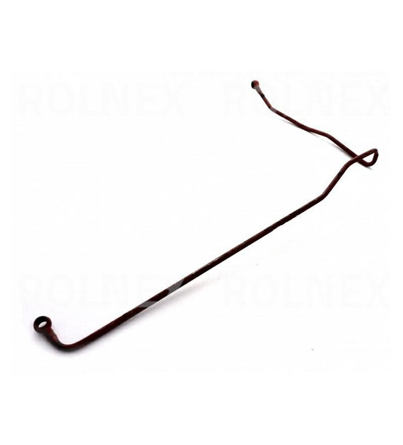 PRZEWÓD C385 83578020