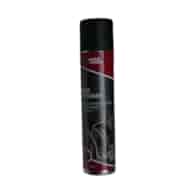 SMAR MIEDZIANY AEROZOL 400ML