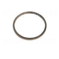 USZCZELNIACZ 48/486-103