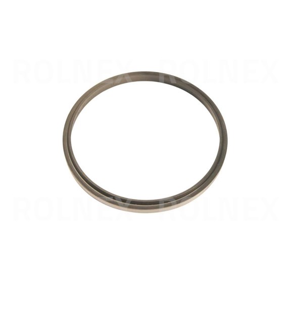 USZCZELNIACZ 48/486-103