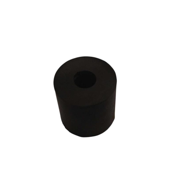 TULEJKA GUMOWA PODSIEWACZA NEW HOLLAND, CASE 84000052.01