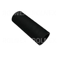 PRZEWÓD FILTRA POWIETRZA C385/912/914 UR URSUS