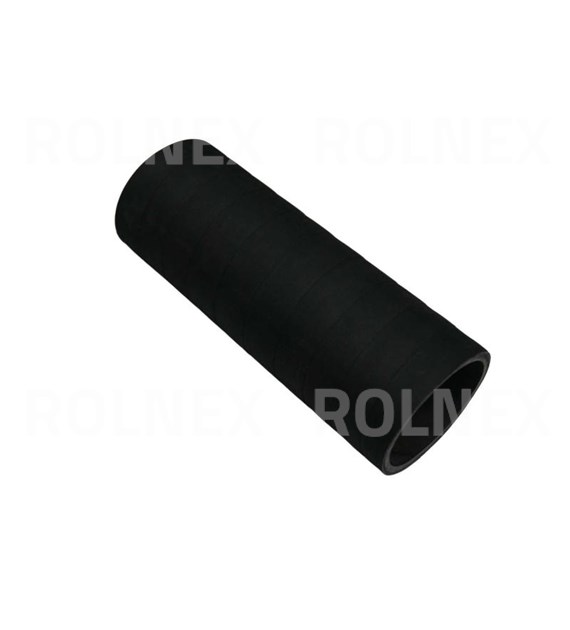 PRZEWÓD FILTRA POWIETRZA C385/912/914 UR URSUS