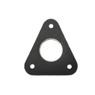 USZCZELKA TŁUMIKA C385 POLGASKET