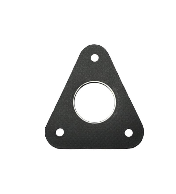USZCZELKA TŁUMIKA C385 POLGASKET
