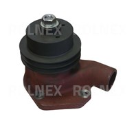 POMPA WODNA KPL.840175291 URSUS CHEŁMNO