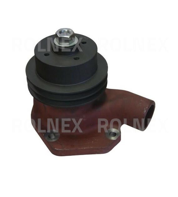 POMPA WODNA KPL.840175291 URSUS CHEŁMNO