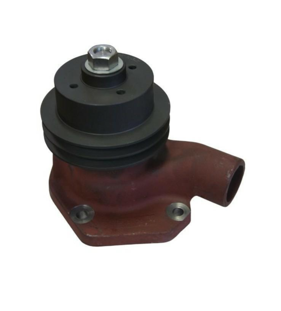 POMPA WODNA KPL.840175291 URSUS CHEŁMNO