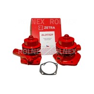 POMPA WODY 84017529  ZETRA