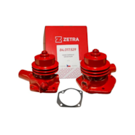 POMPA WODY 84017529  ZETRA