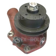 POMPA WODY KPL.840175391 URSUS CHEŁMNO