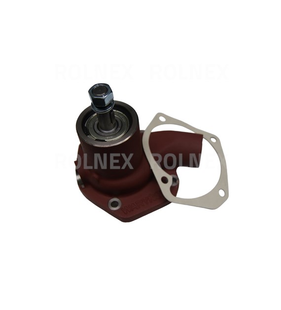 POMPA WODNA C385/LKT Waryński BEZ KOŁA PASOWEGO