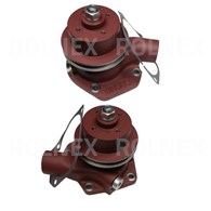 POMPA WODY C385 1-PASEK NISKA URSUS